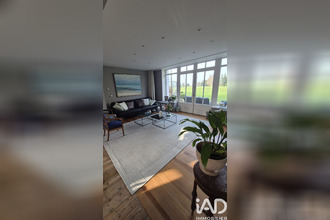 achat maison lecelles 59226