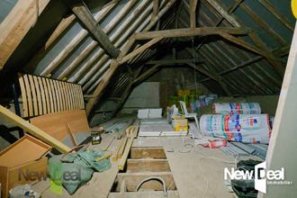 achat maison lecelles 59226