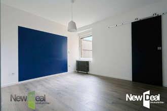 achat maison lecelles 59226