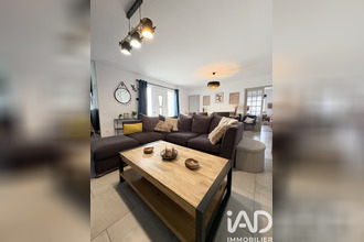 achat maison lecelles 59226