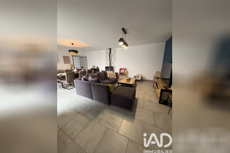 achat maison lecelles 59226