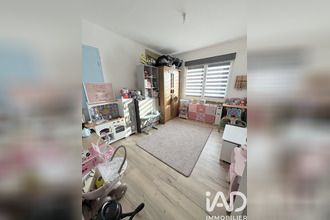 achat maison lecelles 59226