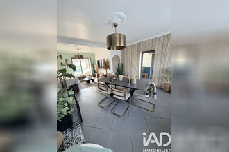 achat maison lecelles 59226