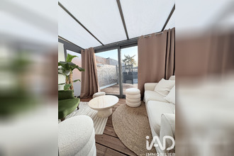 achat maison lecelles 59226