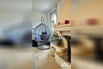 achat maison lecelles 59226