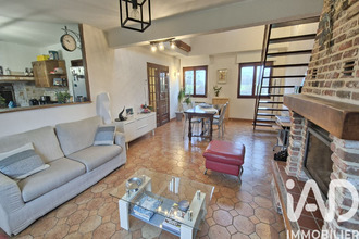 achat maison lecelles 59226