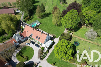 achat maison lecelles 59226