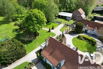 achat maison lecelles 59226