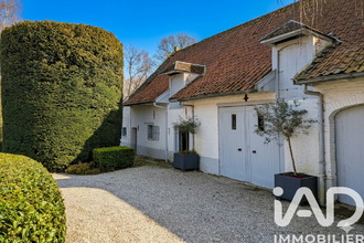 achat maison lecelles 59226