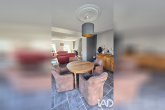 achat maison lecelles 59226