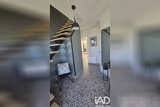 achat maison lecelles 59226