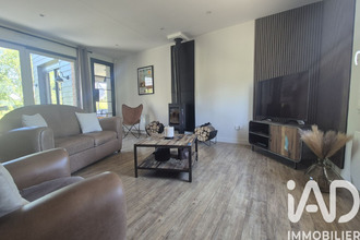 achat maison lecelles 59226