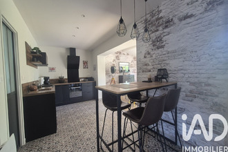 achat maison lecelles 59226