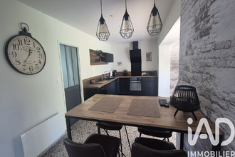 achat maison lecelles 59226