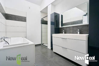 achat maison lecelles 59226