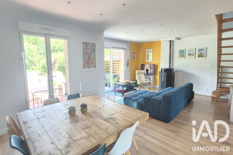 achat maison lecelles 59226