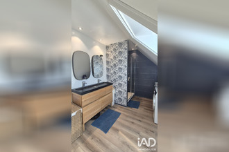 achat maison lecelles 59226