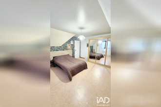 achat maison lecelles 59226