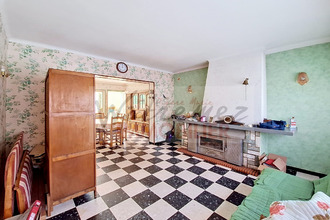 achat maison lecelles 59226