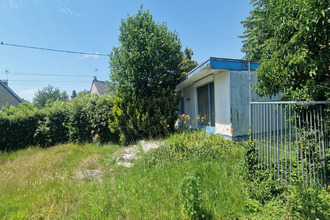 achat maison lecelles 59226