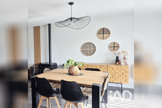 achat maison lecelles 59226
