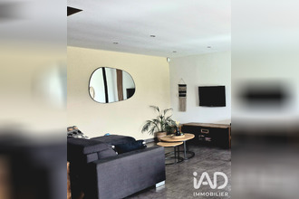 achat maison lecelles 59226
