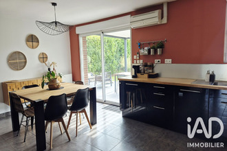 achat maison lecelles 59226