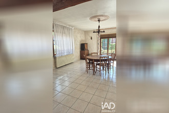 achat maison lecelles 59226
