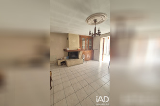 achat maison lecelles 59226