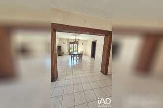 achat maison lecelles 59226