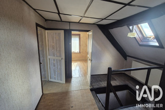 achat maison lecelles 59226