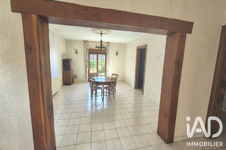 achat maison lecelles 59226