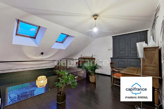 achat maison lecey 52360