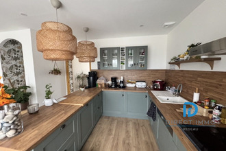 achat maison lechelle 62124