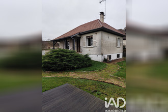 achat maison lechelle 77171