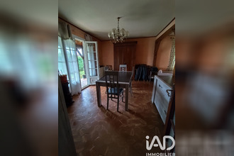 achat maison lechelle 77171