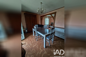 achat maison lechelle 77171