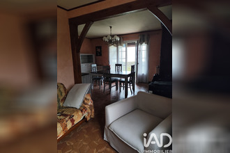 achat maison lechelle 77171