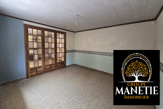 achat maison lecluse 59259