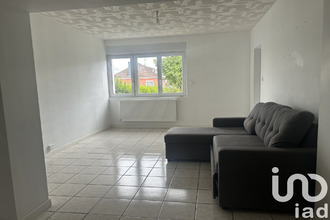 achat maison lecluse 59259