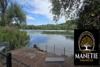 achat maison lecluse 59259