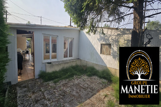 achat maison lecluse 59259