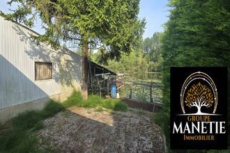 achat maison lecluse 59259