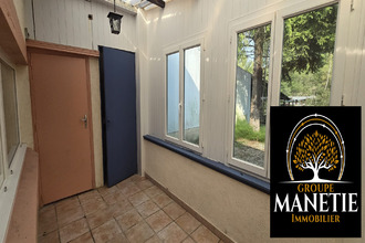 achat maison lecluse 59259