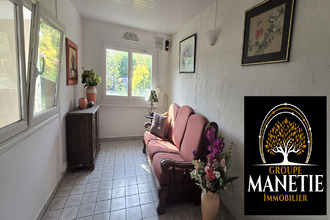 achat maison lecluse 59259