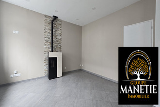 achat maison lecluse 59259