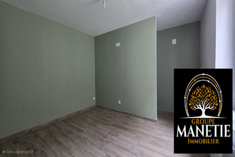 achat maison lecluse 59259