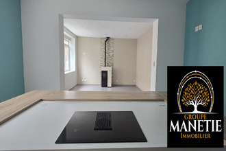 achat maison lecluse 59259