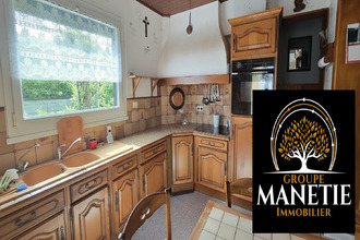 achat maison lecluse 59259