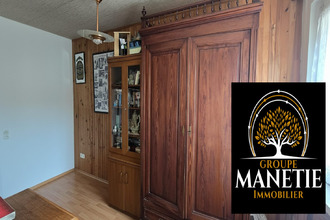 achat maison lecluse 59259